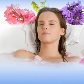 Do you take time out to relax but still feel tired? How to make the most of your relaxation time!