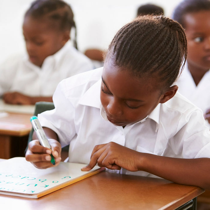 Exam study tips: Top 10 study tips for all ages from our Psychologist!