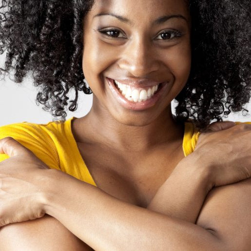 Build a Better You: Proven Tips for Self-Love and Growth