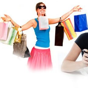 Are You A Shopaholic? How To Control Overspending: Our Clinical Psychologist's Top Tips