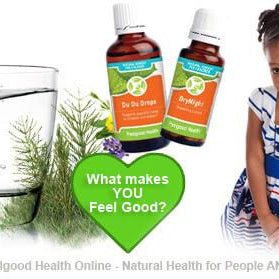 Is your child still wetting the bed? Read about what is normal and how YOU can help! 