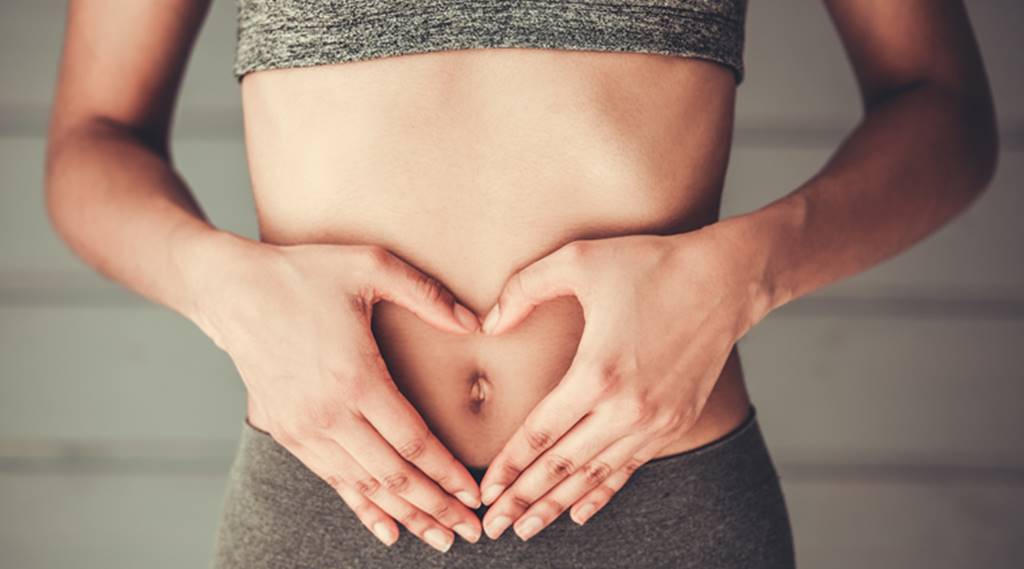 How to naturally cleanse your digestive system