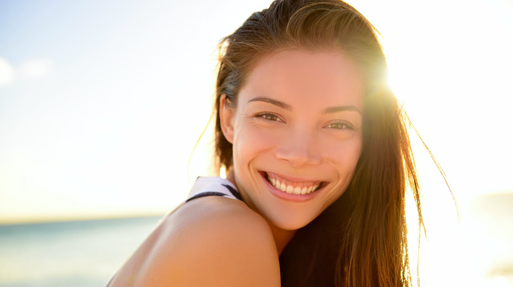 Top Tips for Healthy Glowing Skin this Summer!