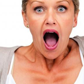 Bathroom habits - Am i normal?