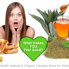 Harmful Effects of Sugar