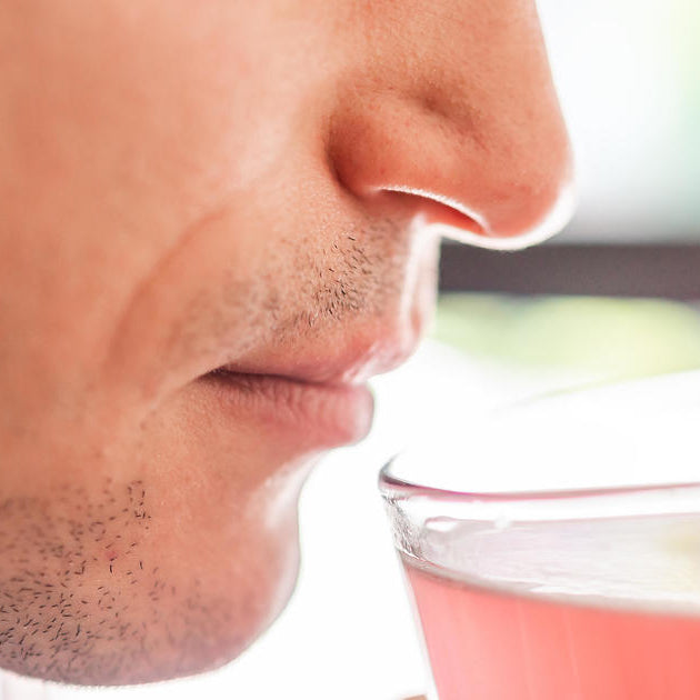 Regain Your Smell & Taste After COVID-19