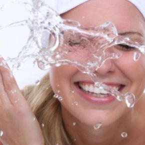 The fountain of youth: Age-defying tips & tricks!