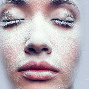 Has Winter Chilled Your Emotions?