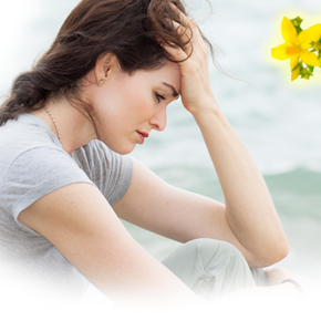 Would You Know If You Were Depressed? Symptoms and How You Can Help Yourself Naturally