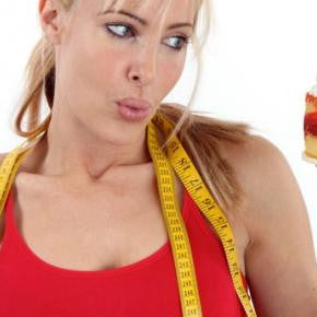 Lose At Least 5kgs Before Christmas!