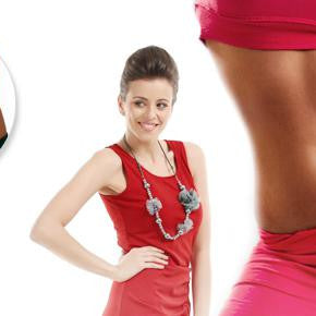 Tips to lose up to 5kgs in 2 months!