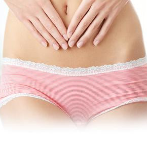 Thrush?Recurring yeast infections? Common signs of Candida overgrowth and what YOU can do about it!