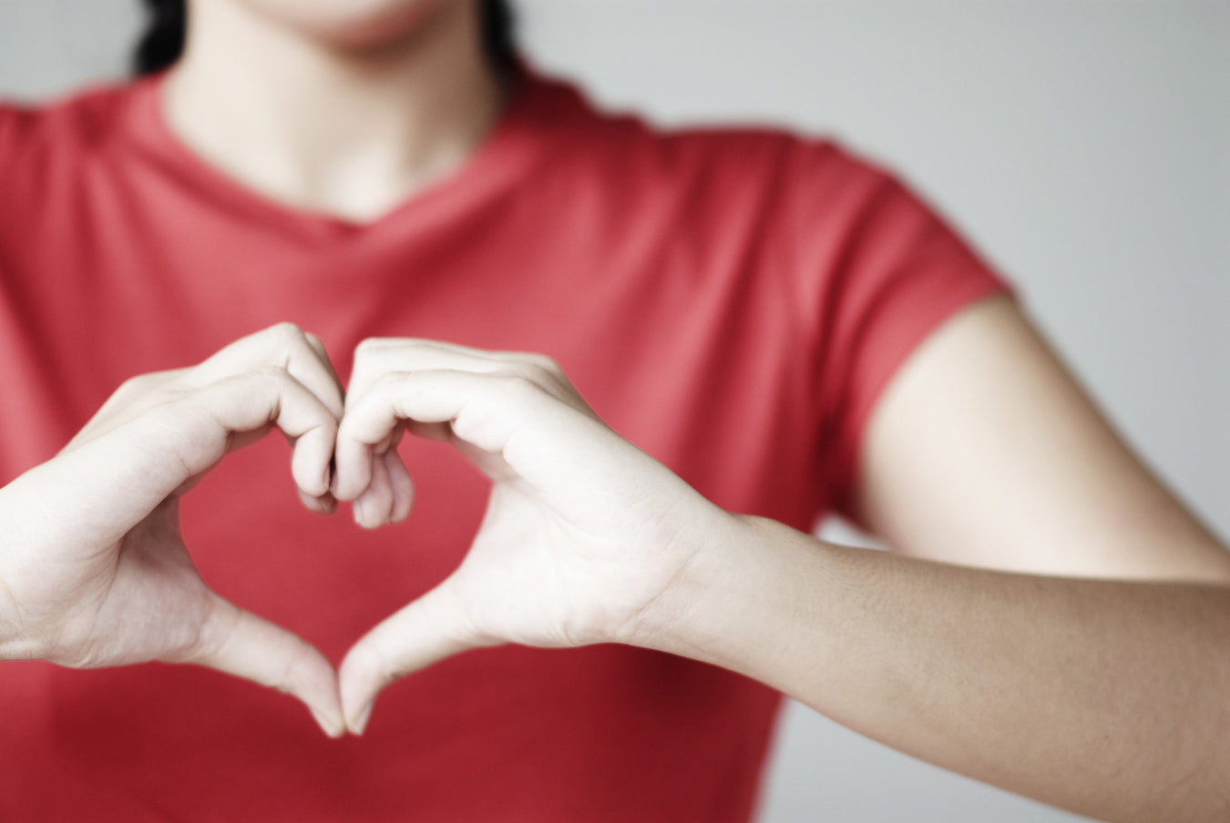 Heart & Circulation