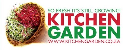 Sprouting Seeds & Sprouting Kits