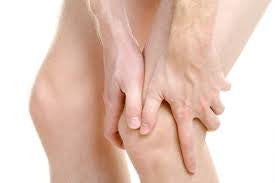 Joints & Mobility