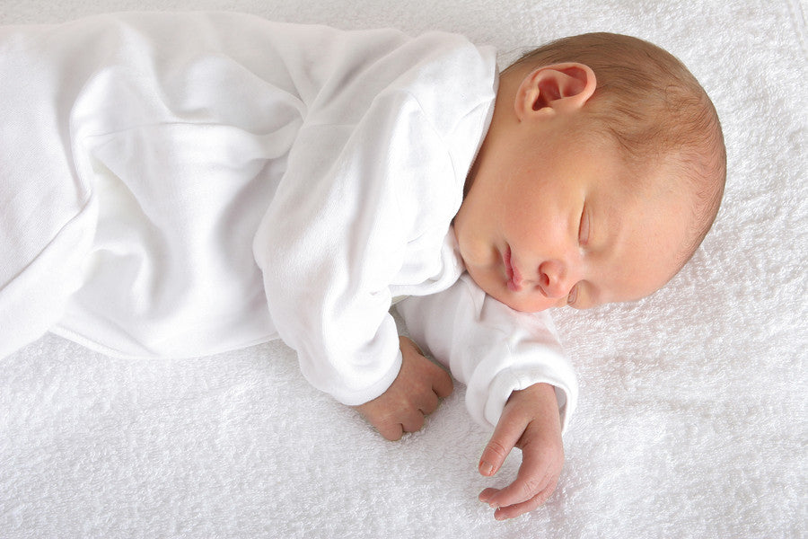 Pregnancy & Newborn Baby