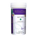 Order AllisOne Nat Phos Tissue Salt - pH balance, detox, kidney health and digestion