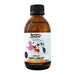 Cold Pressed Omega Supplement For Pets