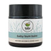 Baby Nature Baby Bum Balm, featuring the Baby Nature logo and the tagline “Mother Nature’s Loving Touch.”