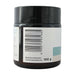 Baby Nature Baby Bum Balm jar, 100 g, showing the barcode and distributor information.