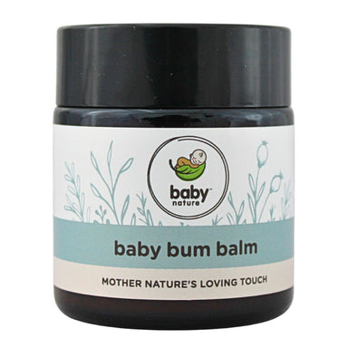 Vegan Nappy Rash Cream South Africa Loves