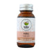 BabyNature Hair Oil With The Best Almond Oil For Babies Hair