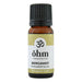 100% Pure Bergamot Essential Oil (10ml)