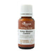 Homeopathic Remedy Naturally Treats Pet Incontinence