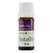 100% pure Botalife Oregano Essential Oil  in a 10ml bottle