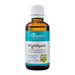 BrightSpark Feelgood Health natural remedy for children ADHD hyperactivity supplement