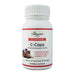 Feelgood Pets C-Caps. Natural treatment for dogs cats with cancer