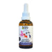 Homeopathic Drops For Stressed Pets
