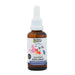Homeopathic Drops For Stressed Pets