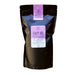 Calming Epsom & Himalayan Bath Salts for children