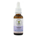 Homeopathic Natural Calming Drops For Infants And Toddlers
