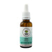 BabyNature Newborn Infant Colic Drops - Natural Remedy For Infant Colic