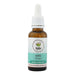 BabyNature Newborn Infant Colic Drops - Natural Remedy For Infant Colic