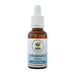 Colloidal Silver Eye Drops For Babies And Infant Ear Infections