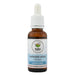 Colloidal Silver Eye Drops For Babies And Infant Ear Infections