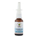 Colloidal Silver Baby Nasal Spray Clears Congestion