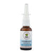 Colloidal Silver Baby Nasal Spray Clears Congestion