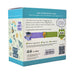 Feelgood Health Kids’ Concentration Combo packaging showing natural support for concentration and hyperactivity, with product benefits, ingredients, age range, and product details.