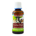 Feelgood Pets Cushex Drops - Natural Remedy for Cushing's Disease dogs cats