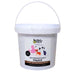 Diatomaceous Earth Powder For Pets 
