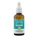 DuDu Drops Feelgood Health - Homeopathic natural Sleep Medicine For Babies