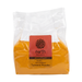 Non-Irradiated Turmeric Powder Spice - Wellness Earth Products
