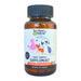 Devoted By Nature Pet Supplement For Mobility