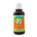 EpiStll - Natural remedy reduces frequency & severity of seizures