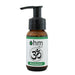 Pure Essential Eucalyptus Oil 50ml