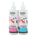 Gentle Natural Chemical-Free Eye and Ear Cleansers for Pets
